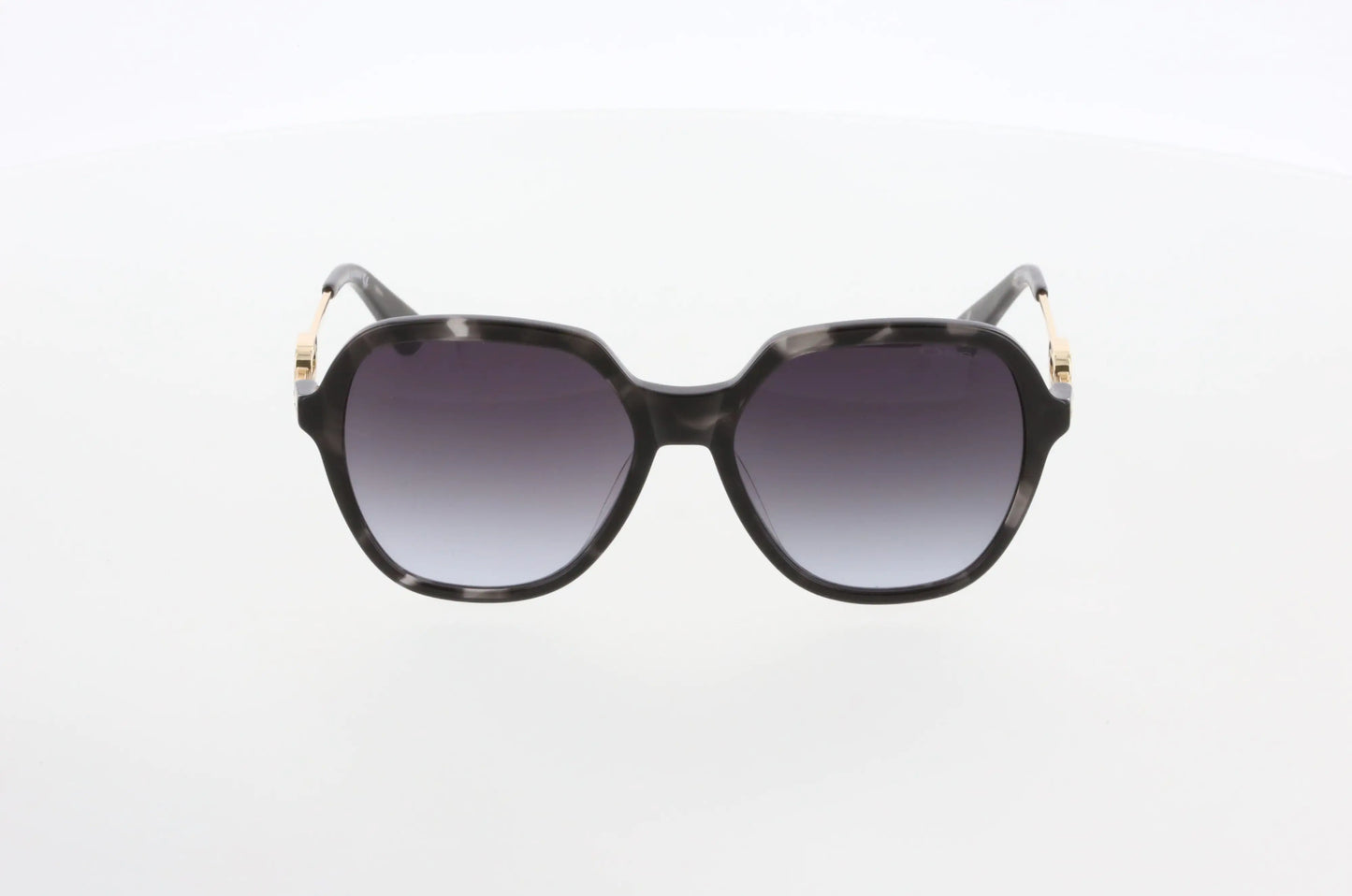 Osse Vision 3594 Men's Sunglasses