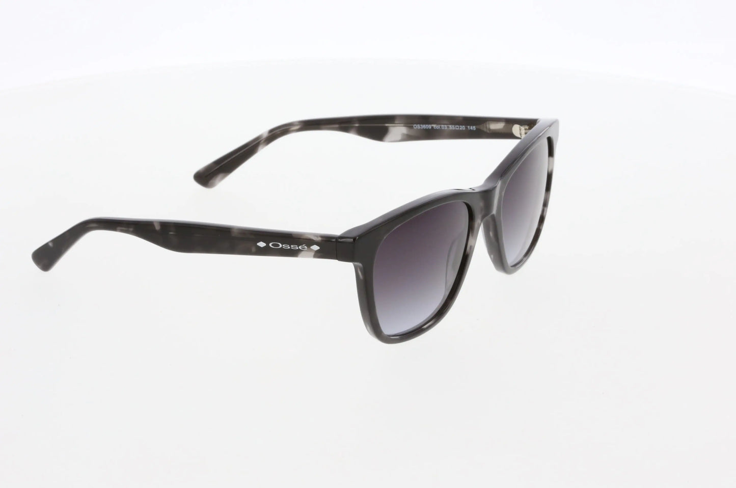 Osse 3609 Men's Sunglass Essentials