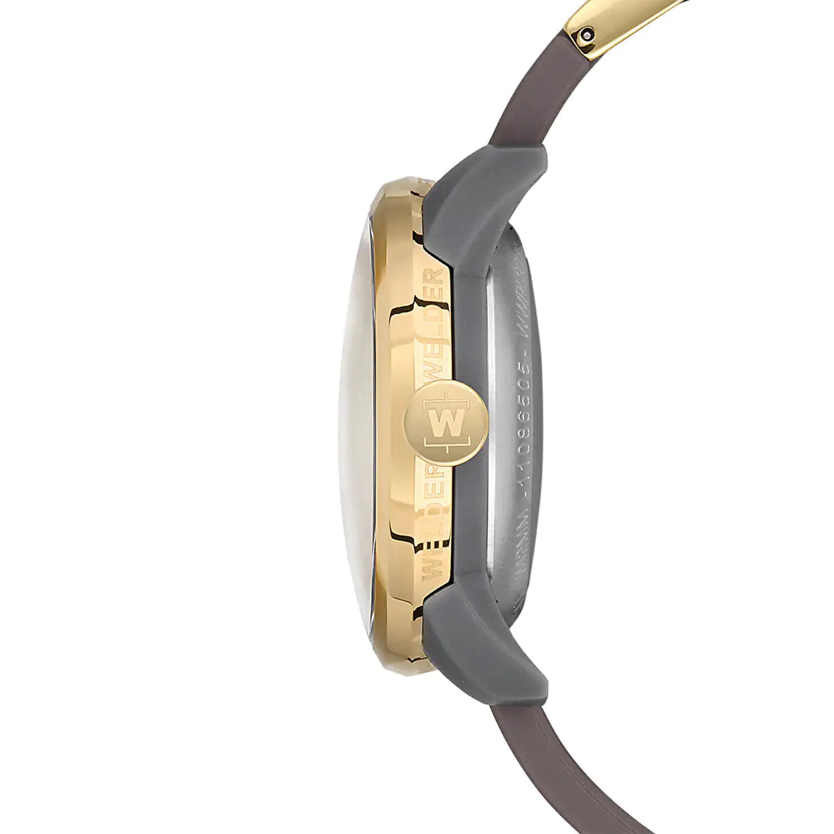 Welder Moody Femme WWRL2000 Sports Watch