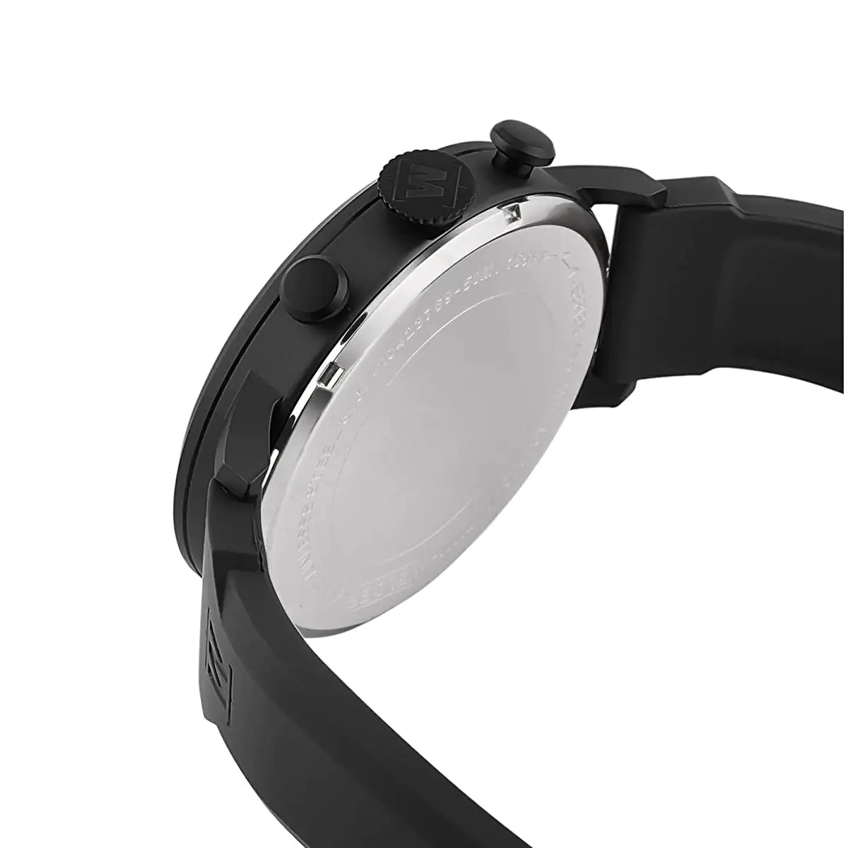 Welder Moody WWRC1020 Sports Watch