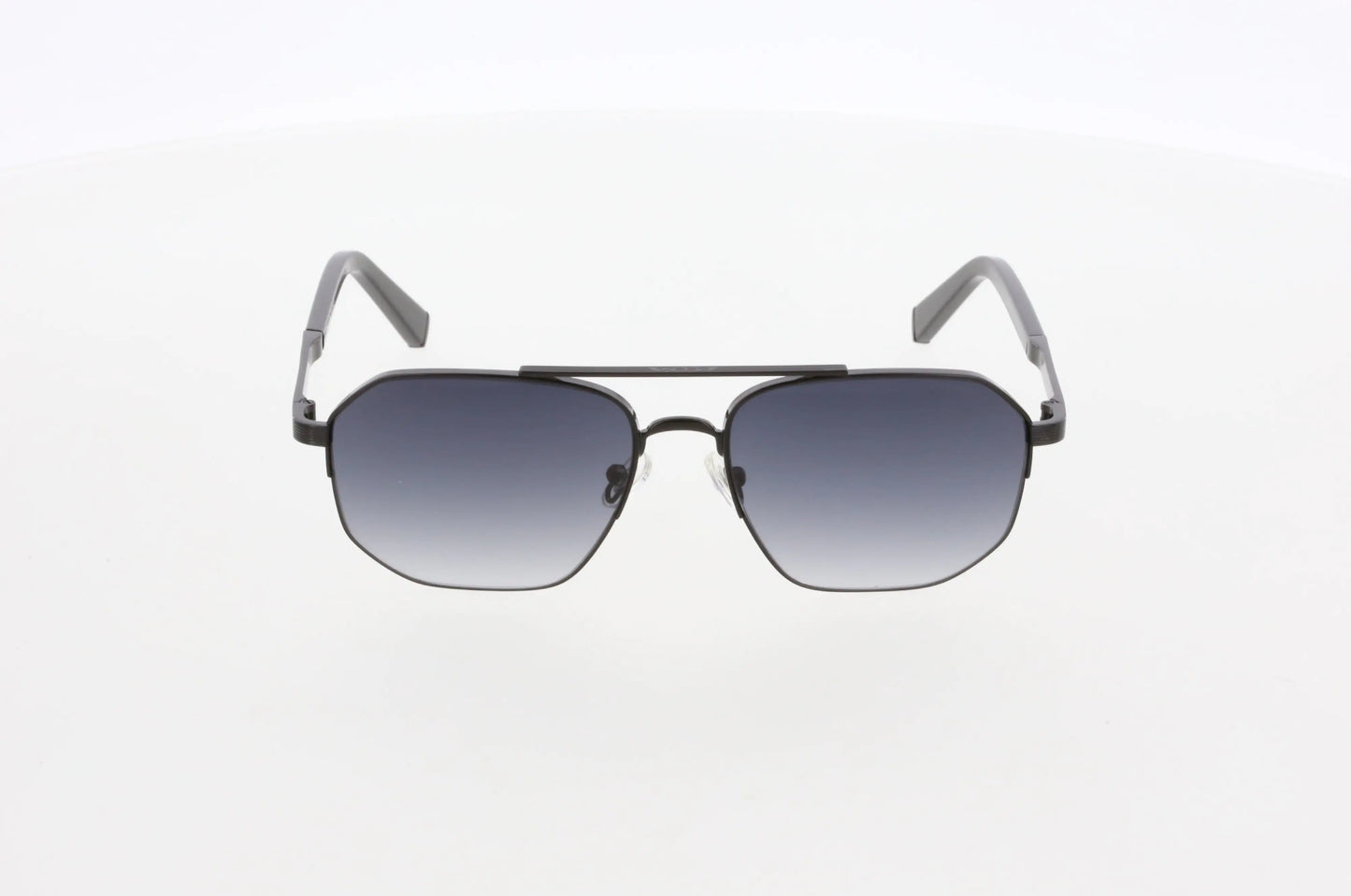 Osse 3584 02 Men's Sunglasses