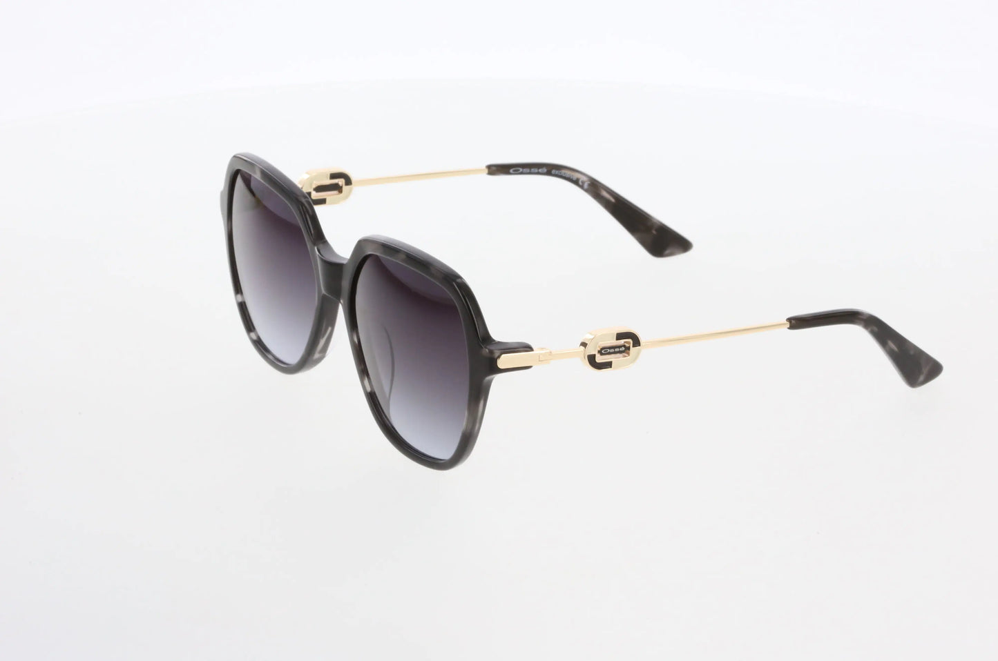 Osse Vision 3594 Men's Sunglasses