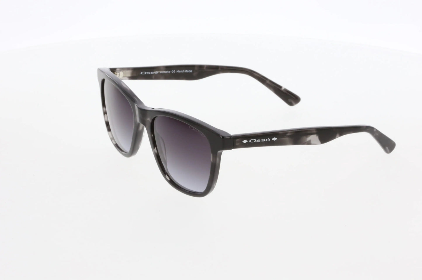 Osse 3609 Men's Sunglass Essentials
