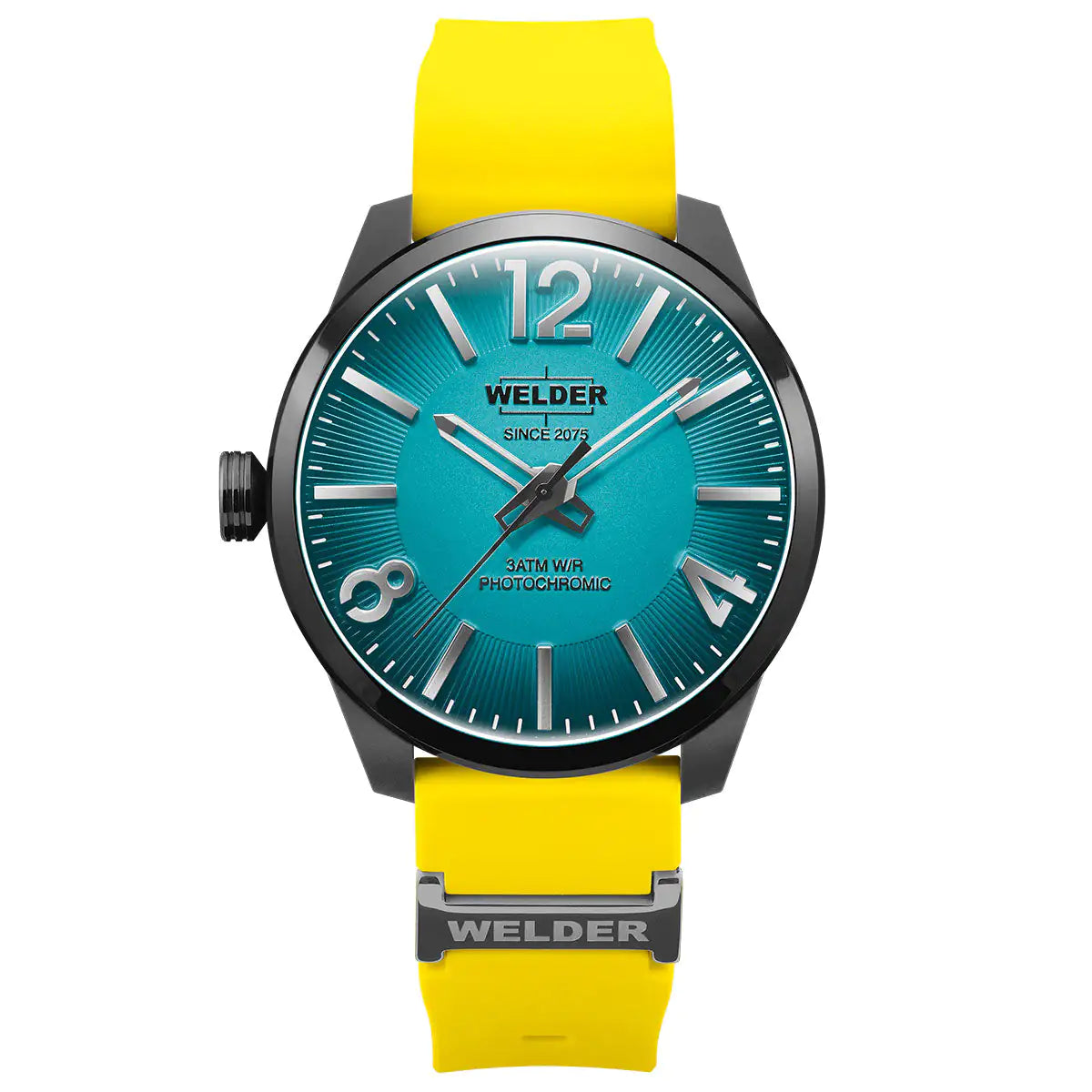 Welder Moody WWRL1004 Sport Watch
