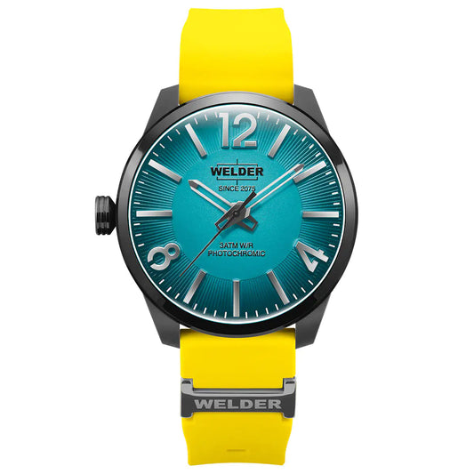 Welder Moody WWRL1004 Sport Watch