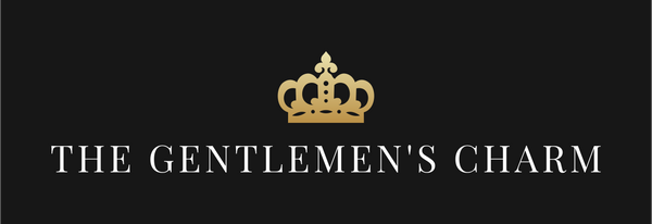The Gentlemen's Charm