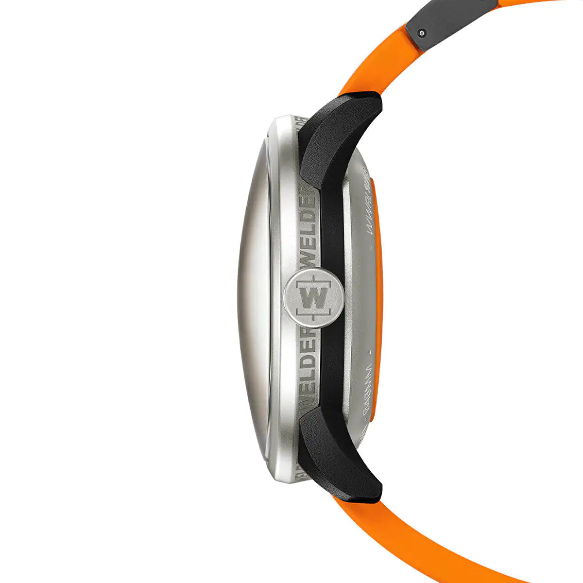 Welder Moody WWRL1009 Sports Watch