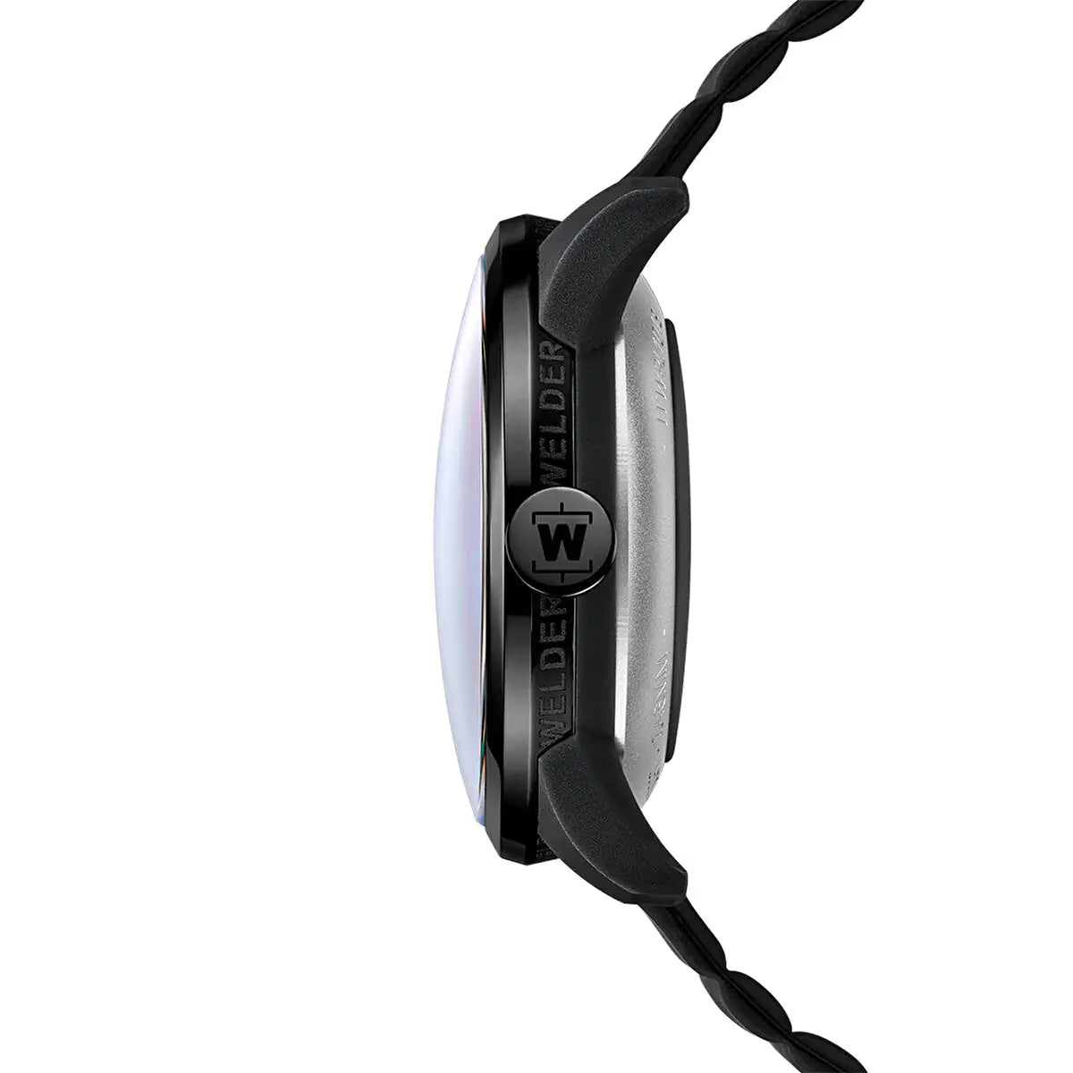 Welder Moody WWRL1018 Sports Watch