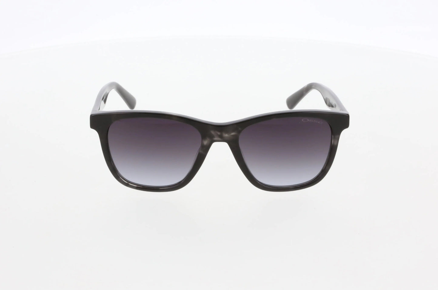 Osse 3609 Men's Sunglass Essentials