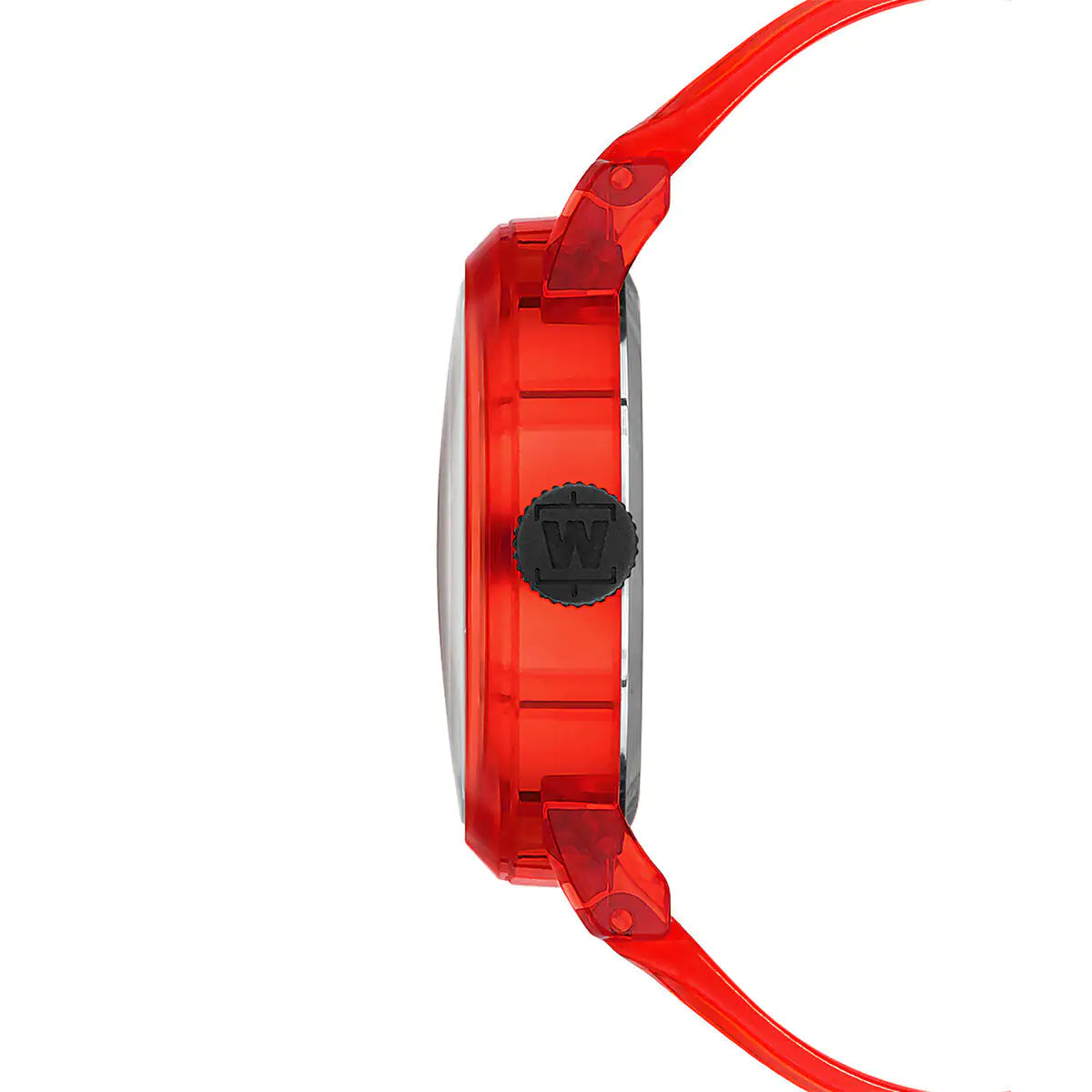 Moody Welder Sport Watch 403