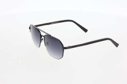 Osse 3584 02 Men's Sunglasses