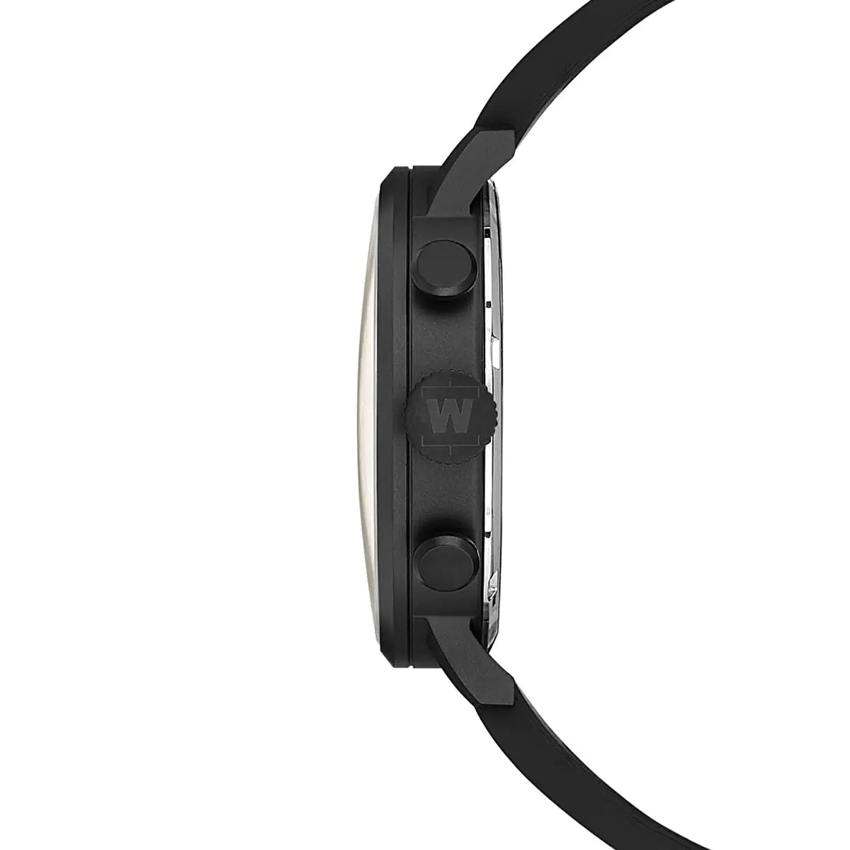 Welder Moody WWRC1020 Sports Watch