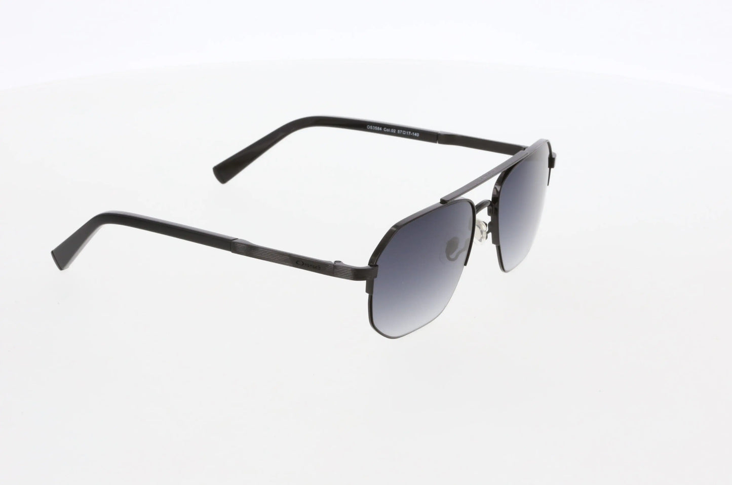 Osse 3584 02 Men's Sunglasses